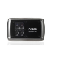 Marine Zone Amplifier - MS-AM702 - Fusion